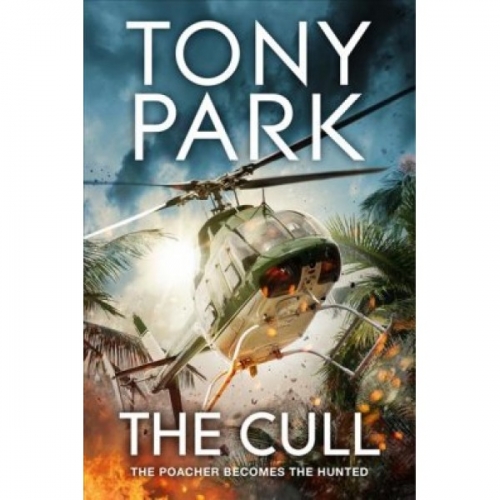 Park, T. The Cull 