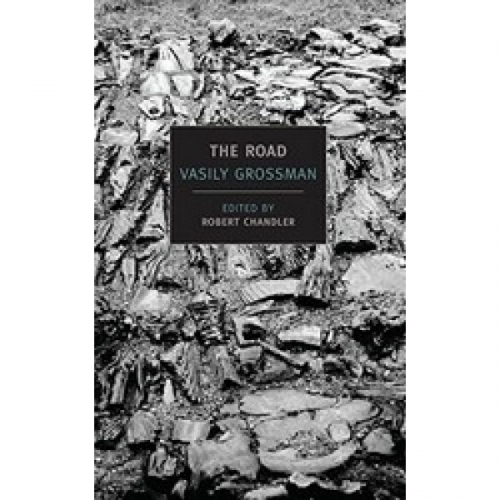 Grossman V. The Road 
