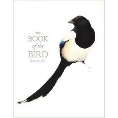The Book of the Bird: Birds in Art 