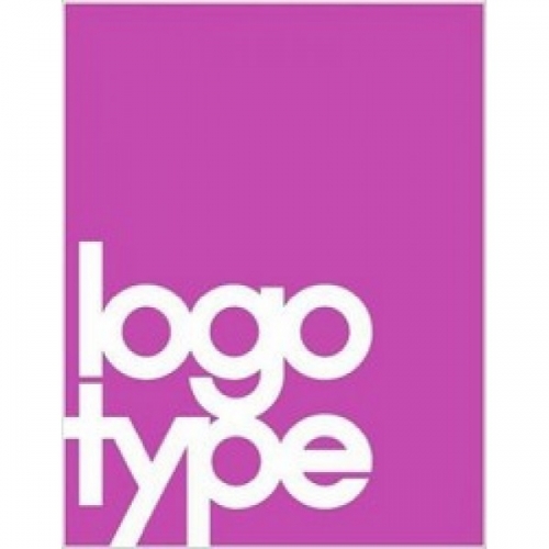 Logotype 