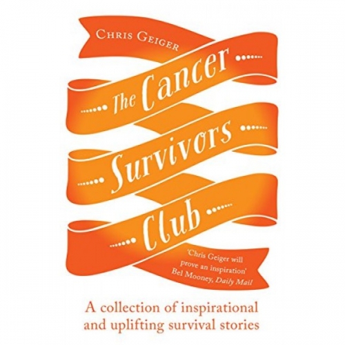 Geiger Cancer Survivors Club 