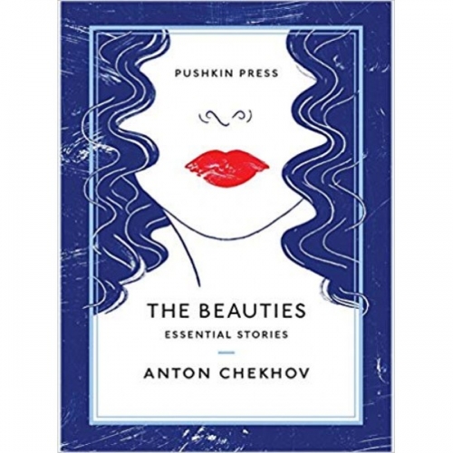 Chekhov A. The Beauties 