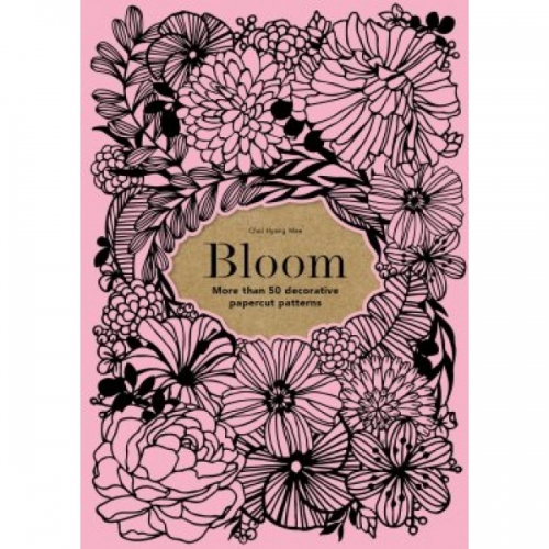 Bloom 