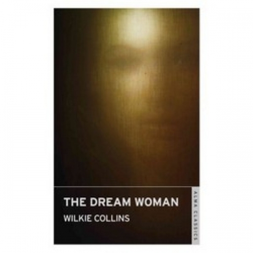 Collins W. The Dream Woman 