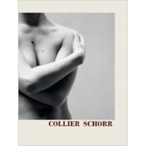 Collier Schorr. 8 Women 