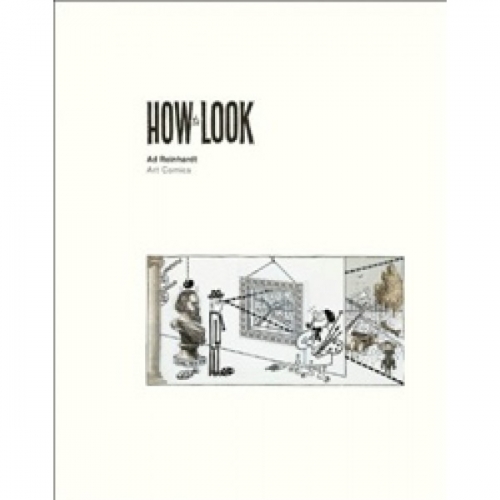 How to Look 