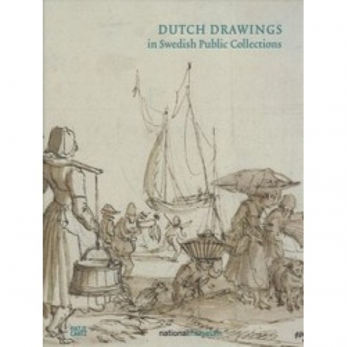 Dutch Drawings 