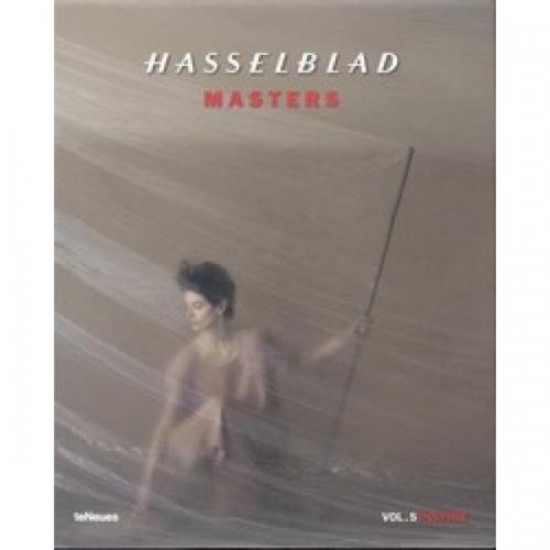 Hasselblad Masters Vol. 5 