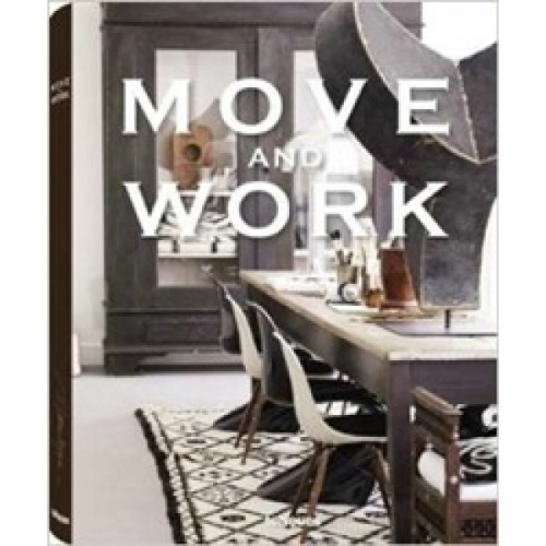 Move and Work 