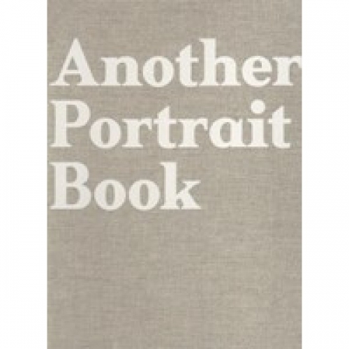 Another Portrait Book 