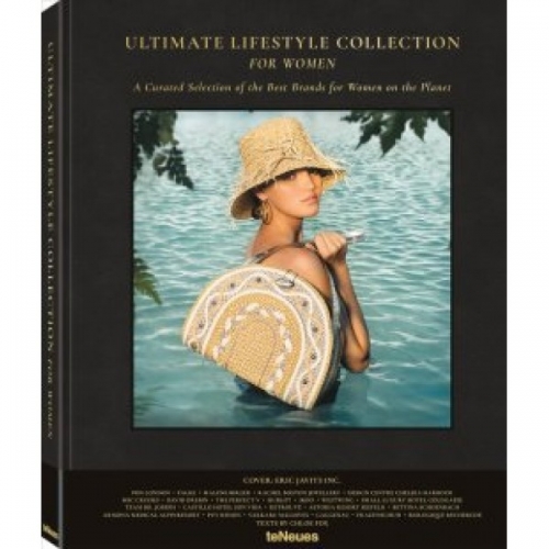 Ultimate Lifestyle Collection for Women 