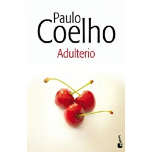 Coelho P. Adulterio 
