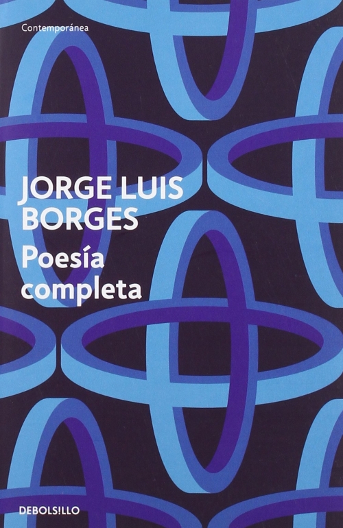 Borges Poes 