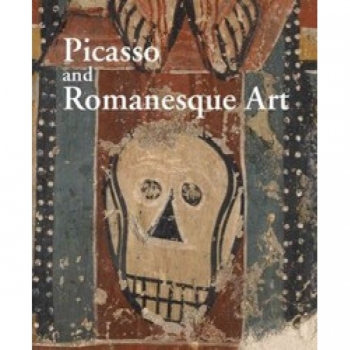 J.j., Lahuerta Romanesque - Picasso 