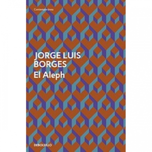 Borges, J.L. El Aleph 