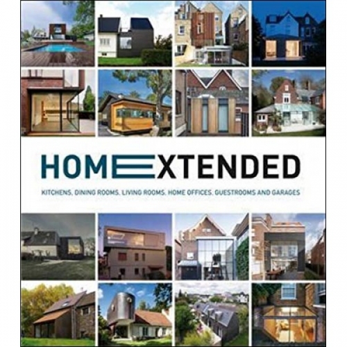 Home Extended 