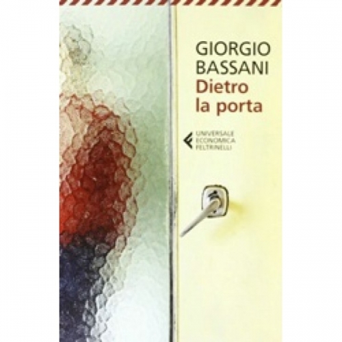 Bassani G. Dietro la porta 