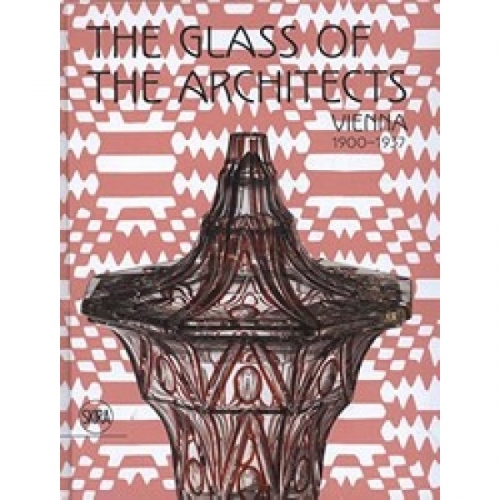 The Glass of the Architects 