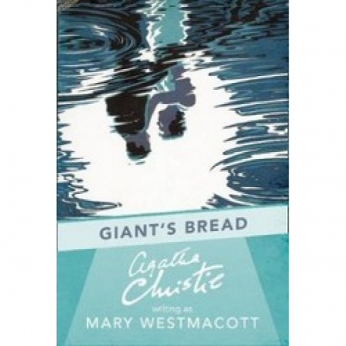 A., Christie Giants Bread 