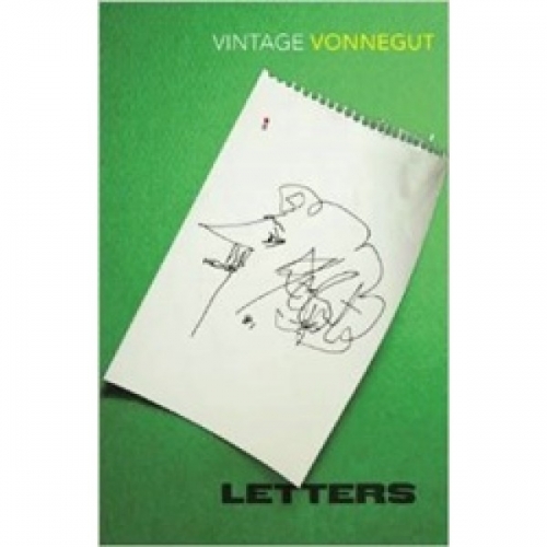 Vonnegut, K. Letters 