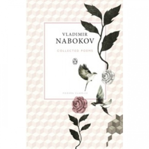 Nabokov V. Collected Poems 