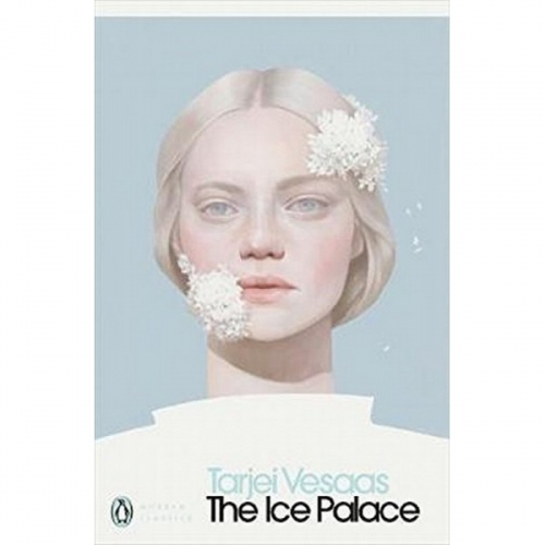 T., Vesaas The Ice Palace 