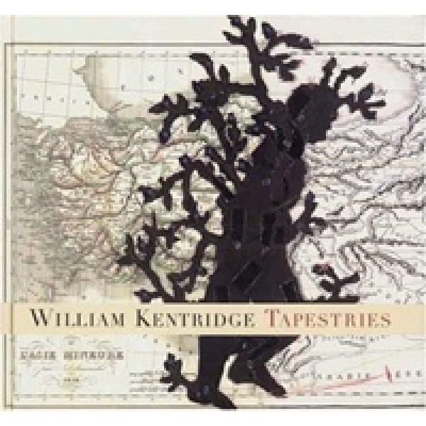 William Kentridge: Tapestries 