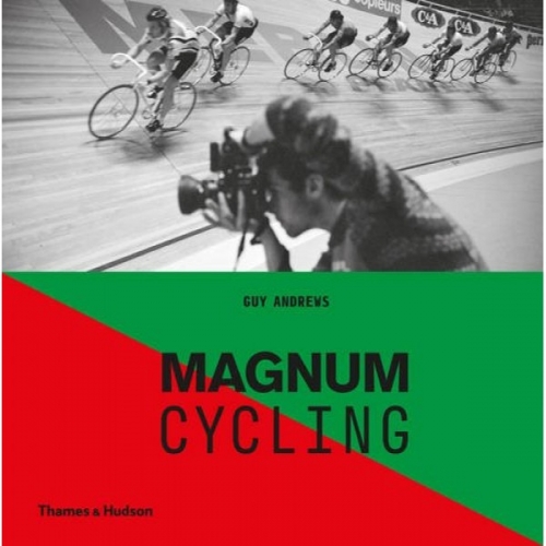Magnum Cycling 