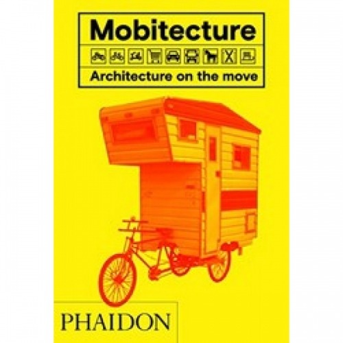 Mobitecture: Architecture on the Move 