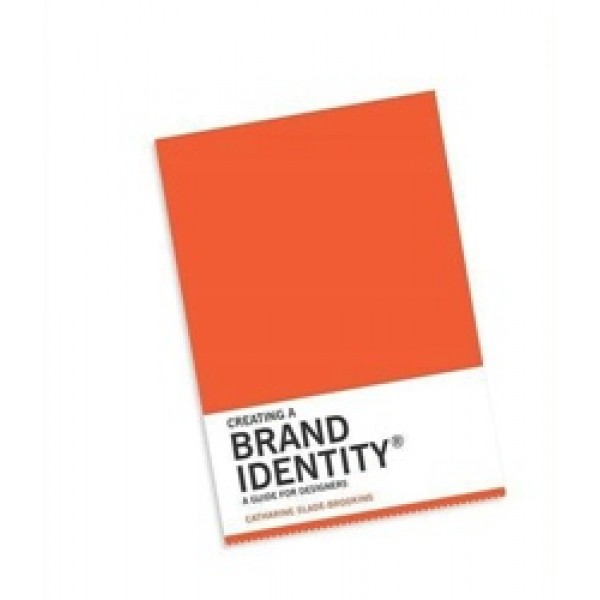 Creating a Brand Identity 