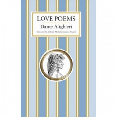 Alighieri D. Love Poems 