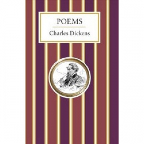 Dickens, Ch. Poems 