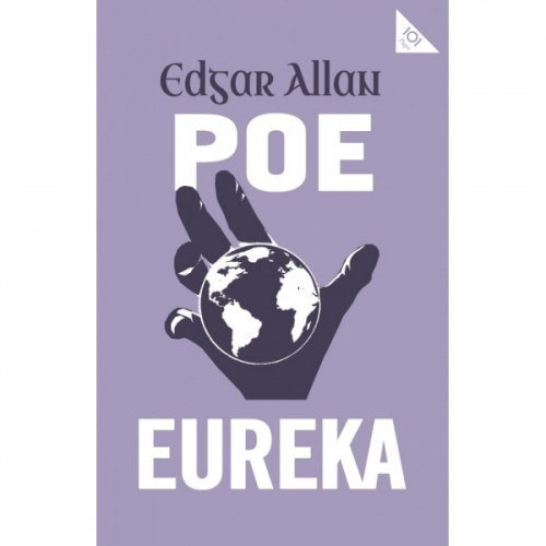 Poe E. Eureka 