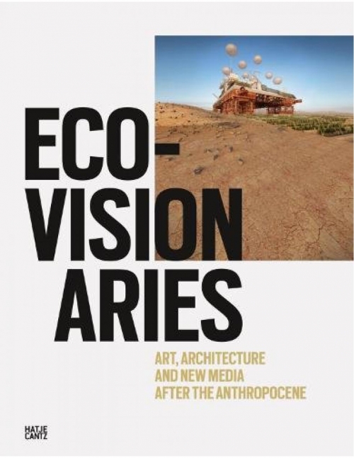 Eco-Visionaries 