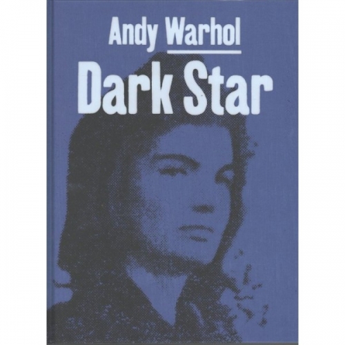 Andy Warhol: Dark Star 