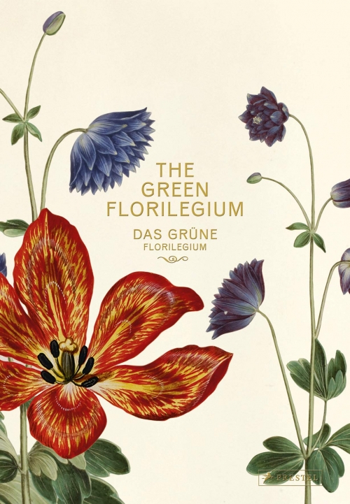 The Green Florilegium 