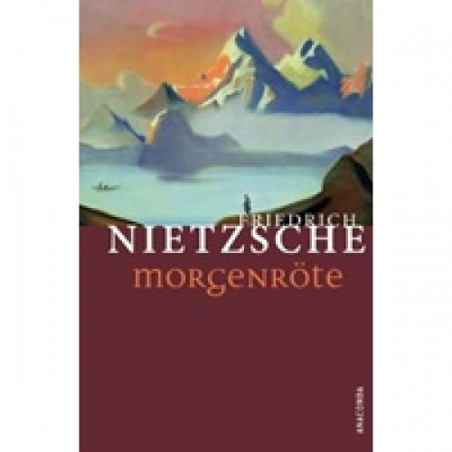 Nietzsche, F. Morgenr 
