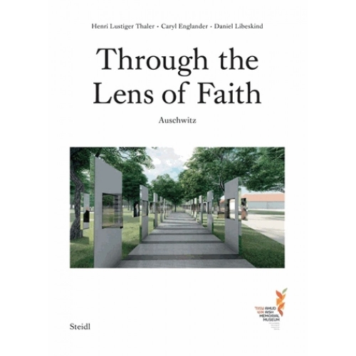 Through the Lens of Faith 