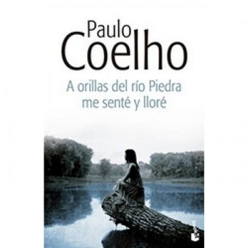 Coelho, P. A orillas del r 
