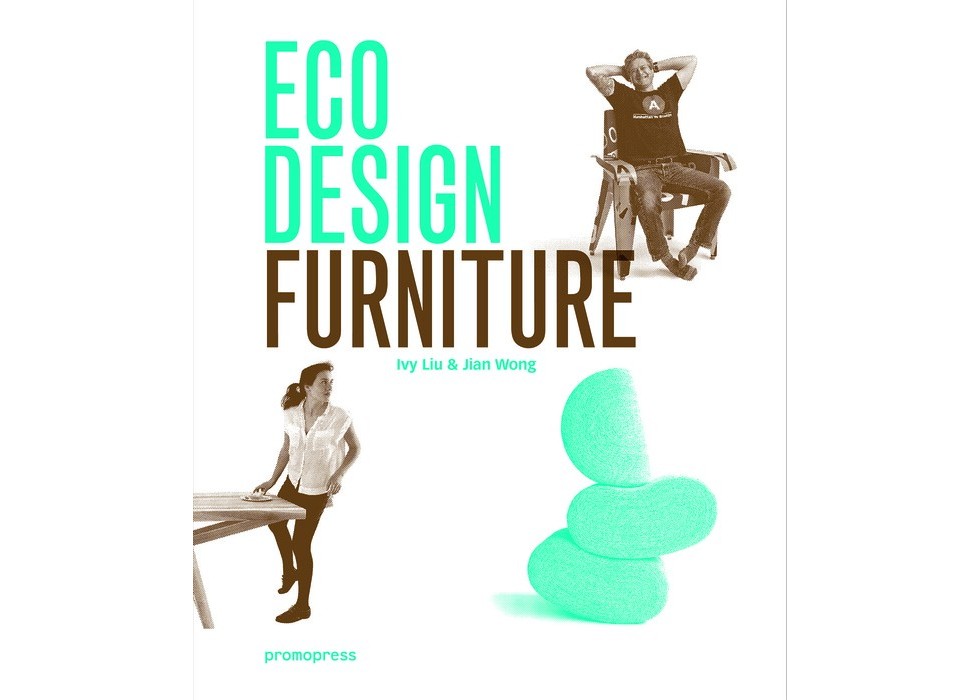 Eco Design: Furniture 