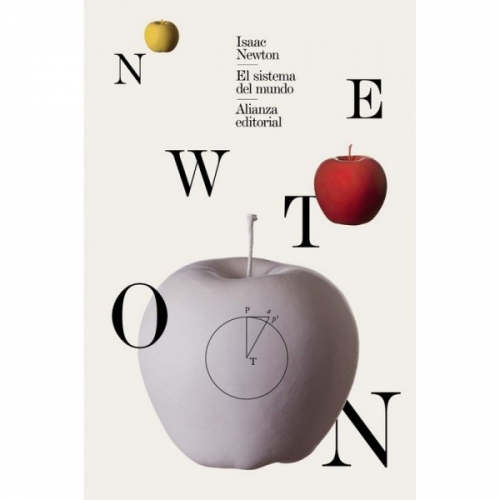 Newton I. El sistema del mundo 