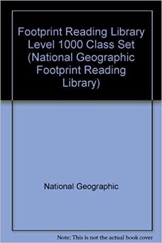 FRL 1000 - Class Library Set 2E 