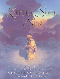 Walsch, Neale Donald Little soul and the sun 