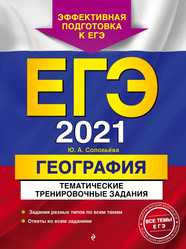  .. -2021. .    