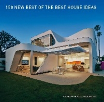 Abascal Valdenebro Macarena 150 New Best of the Best House Ideas 