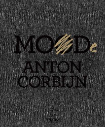 Corbijn Anton Mood/Mode 