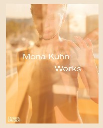 , Baker Simon, Morse Rebecca Mona Kuhn: Works 