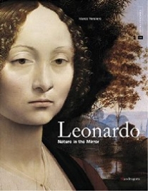 Marco, Versiero Leonardo: Nature in the Mirror 