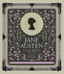 Janet, Todd Jane Austen: Her Life, Her Times, Her Novels 