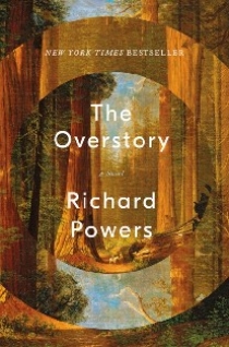 Powers Richard The Overstory 